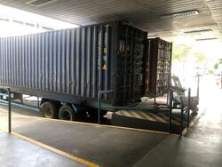 Ang Mo Kio Industrial Park 2 (D20), Factory #629661701